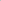 Dawlance Refrigerator 9173 WB Avante Noir Green (GD) - Japan Electronics