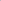 Dawlance Refrigerator 9191 WB Avante Diamond Purple (GD) - Japan Electronics