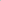 Dawlance Refrigerator 9193 LF Avante + Emerald Green (GD INV) - Japan Electronics