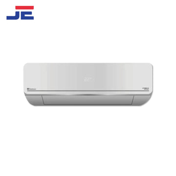 Dawlance Split AC Inverter 1.5 Ton DAC-Hyper T3 Silver