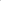 Dawlance TAWM (DWT - 9060) EZ Silver - Japan Electronics - Best Electronics Store in Rwp & Islamabad