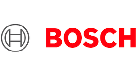 Bosch Japan Electronics
