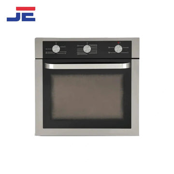 Haier Built in Oven HWO60S4MGX1