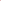 Haier E - Star Series Refrigerator HRF - 538 EPR Red - Japan Electronics