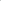 Haier Inverter Refrigerator HRF - 398 IFGA (Green) - Japan Electronics