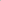 Haier Kitchen Hob HCC - 931DGG - Japan Electronics