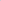 Haier Refrigerator HRF - 368 IFPA (Purple) - Japan Electronics