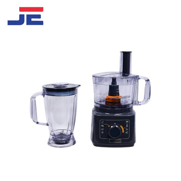 Kenwood food processor FDP 05.50GY
