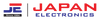 Japan Electronics - Best Electronics Store in Rwp & Islamabad