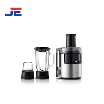 Panasonic Blender Juicer MJ-DJ31