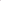 PEL Ref (PRGD - 22260 Purple Blaze) - Japan Electronics