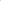 PEL Ref (PRINVOGD - 21860 Maroon Blaze) Flat Glass Inverter - Japan Electronics