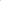 PEL Ref (PRINVOGD - 6360 Grey Blaze) Flat Glass Inverter - Japan Electronics