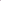 PEL Ref (PRINVOGD - 6360 Purple Blaze) Ultra Inverter Curved - Japan Electronics