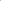 PEL Ref (PRINVOGD - 6460 Red Blaze) Ultra Inverter Curved - Japan Electronics