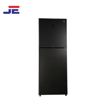 PEL Ref (PRINVOGDDT-6370 CGD Silver Strip Grey) Digitron Ultra Inverter