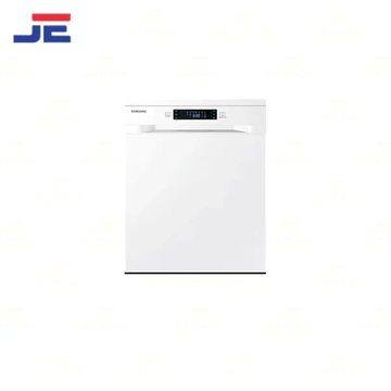 Samsung Dish Washer DW-60M5070FW