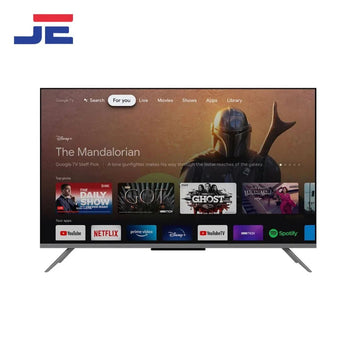 Skyworth LED 55" 55G6600G-UHD
