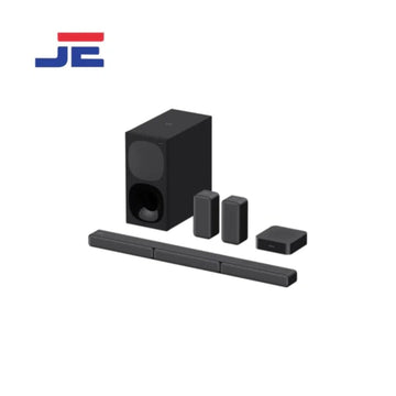 Sony Sound Bar HT-S20R
