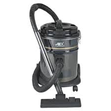 ANEX Vacuum Cleaner 2097 1600 Watts