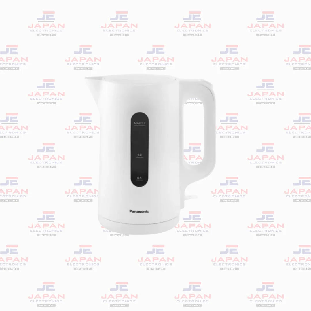 Panasonic Electric Kettle Price In Pakistan