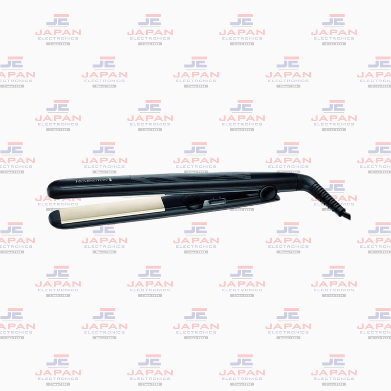 Remington Hair Straightener S3500