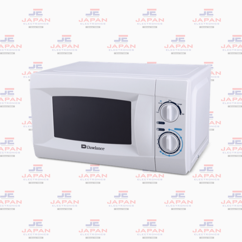 Dawlance Microwave Oven DW-MD15
