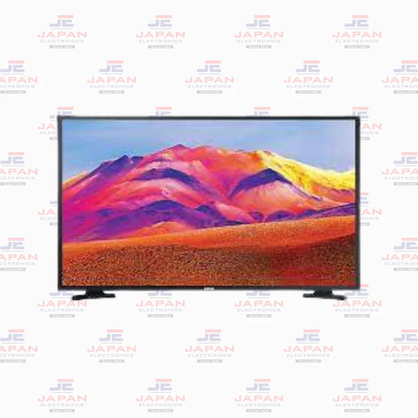 Samsung LED TV Prices in Pakistan June 2024 Page 4
