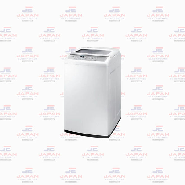 Samsung Washing Machine Price In Pakistan December 2024 samsung-washing-machine-price-in-pakistan-december-2024