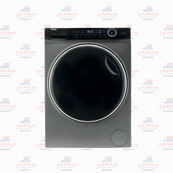 Haier A.W.M HW 100-BP14929S3