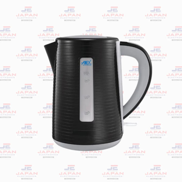 ANEX Kettle 4042