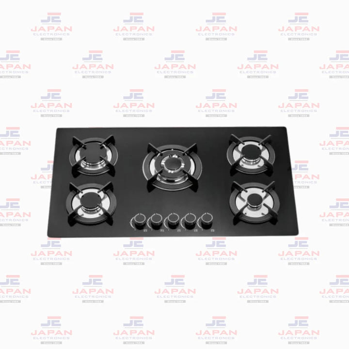 Canon Kitchen Hob (HB-915 G1)