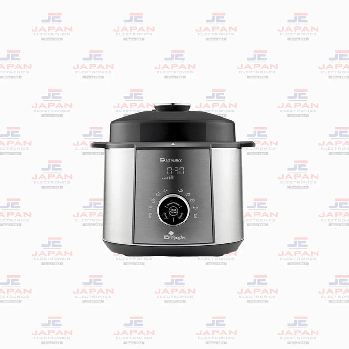 Dawlance Multi Cooker DWMC 3015