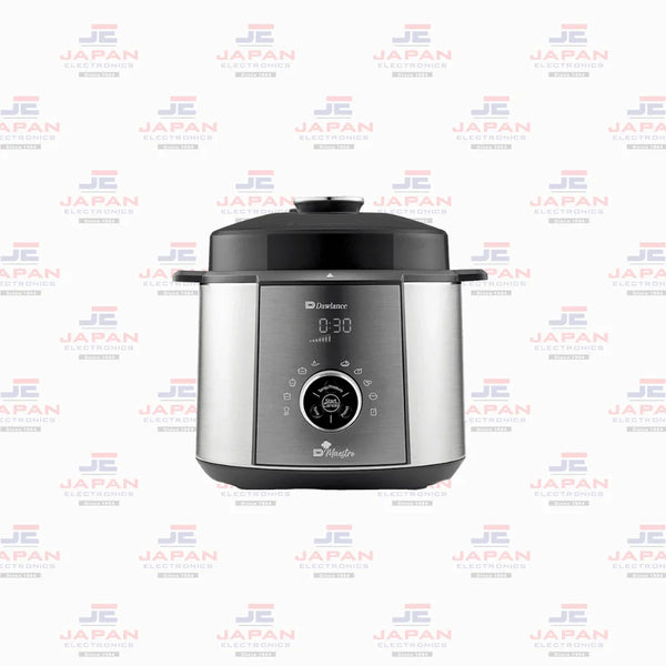 Dawlance Multi Cooker DWMC 3015