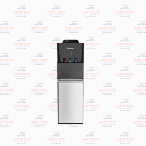 Panasonic Water Dispenser Price in Pakistan - June 2024