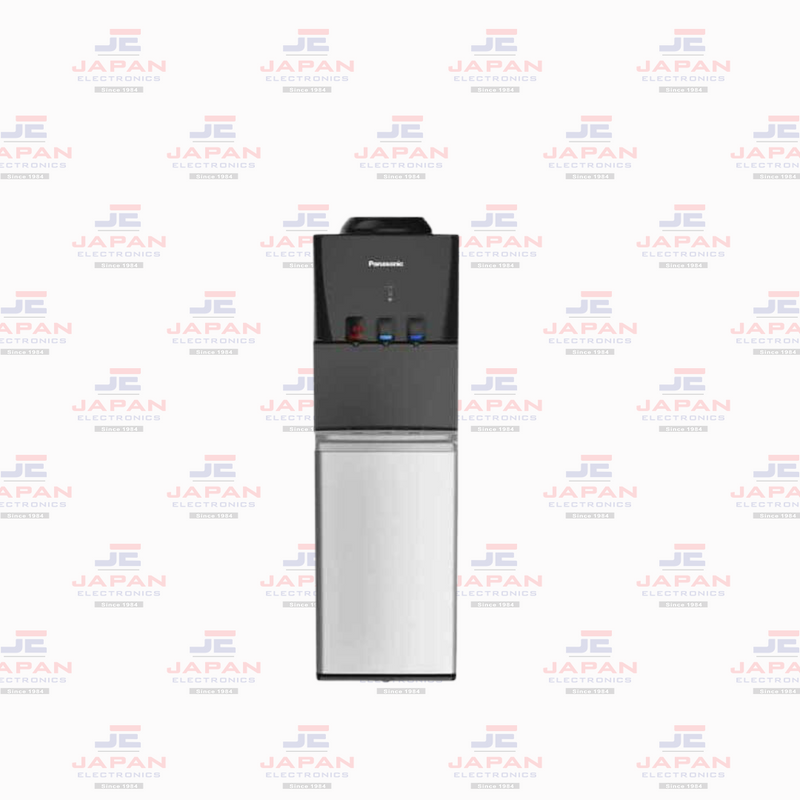 Panasonic Water Dispenser WD-3128