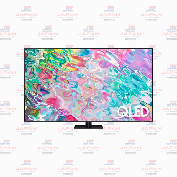 Samsung LED 55" Q70BAUSMM