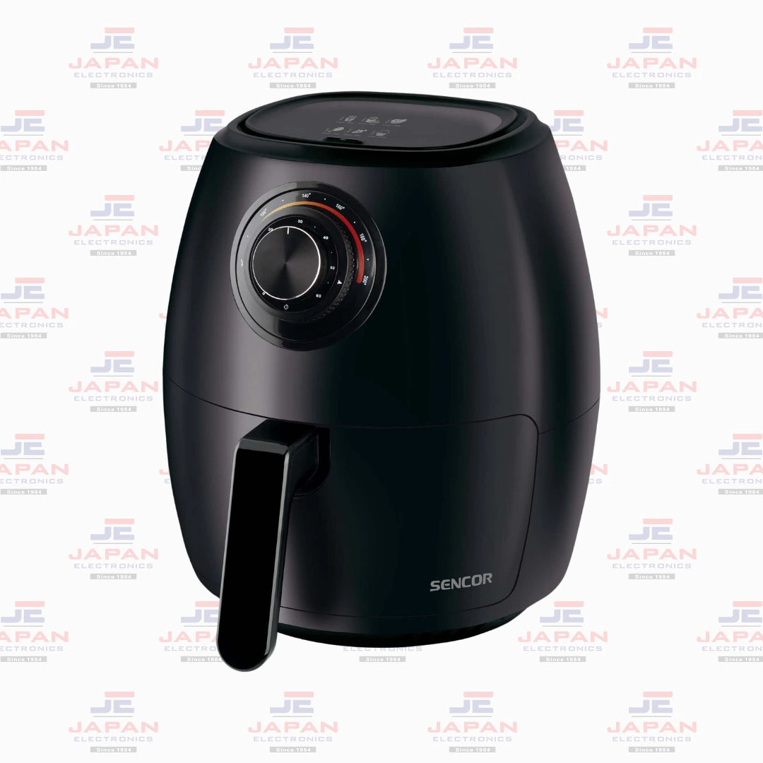 Go shop air fryer sale