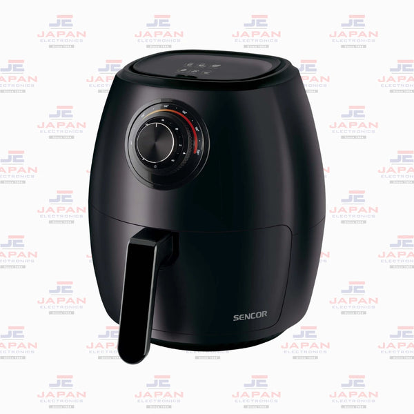 Sencor Air Fryer Price in Pakistan May 2024
