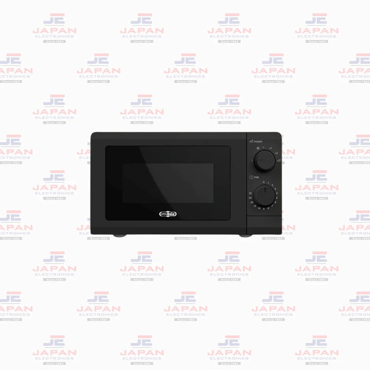 Super Asia Microwave Oven SM-127B