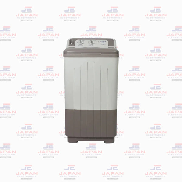 Super Asia Washing Machine SA-270