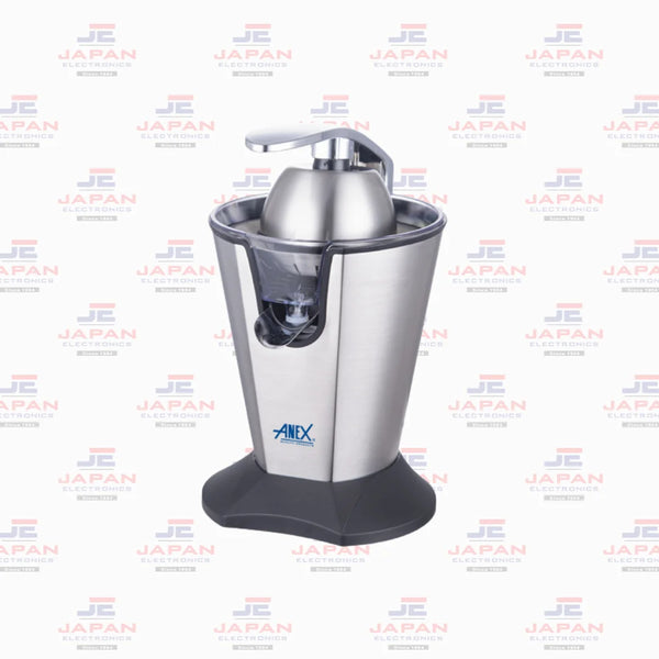 Anex Citrus Juicer 2158