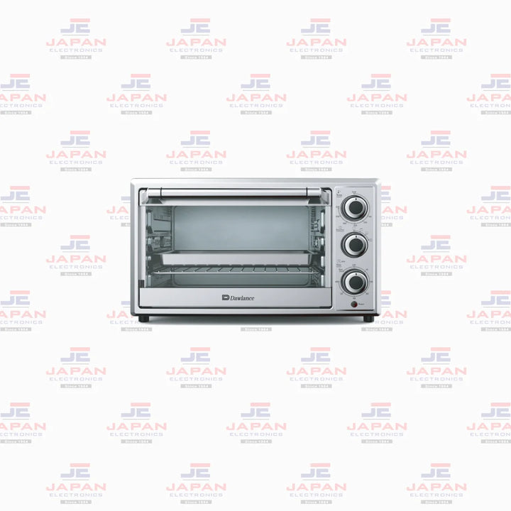 Dawlance Oven Toaster DWOT-2515