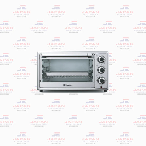 Dawlance Oven Toaster DWOT-2515