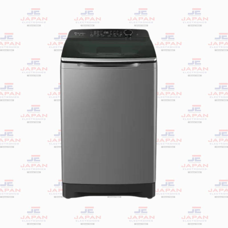 Haier Automatic Washing Machine HS150-B1978S9