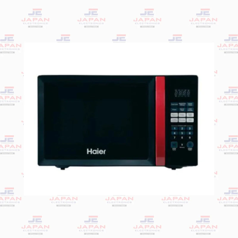 Haier Microwave Oven HDL-36200E