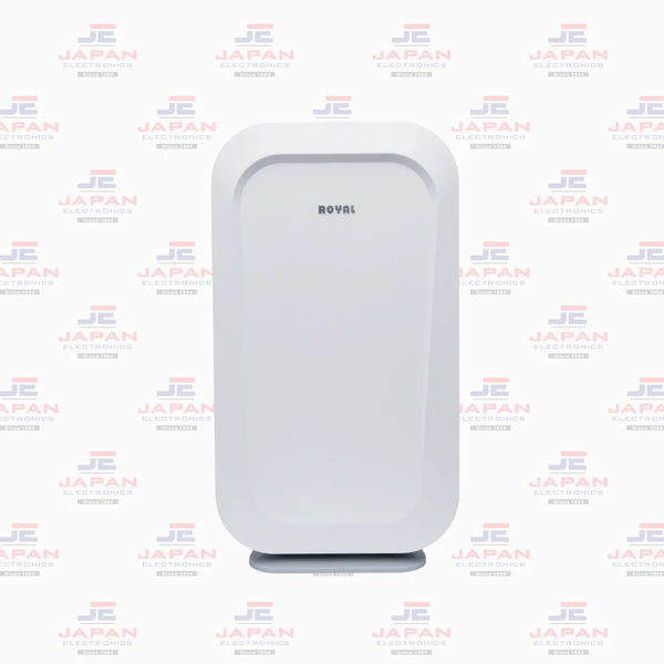 Royal Air Purifier RAP-5000