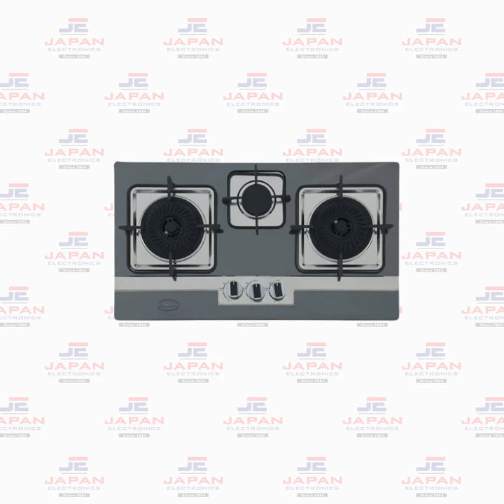 Canon Kitchen Hob HB-CA-01 Plus