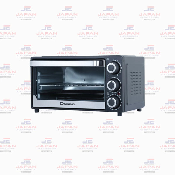 Dawlance Mini Oven DWMO 2113C