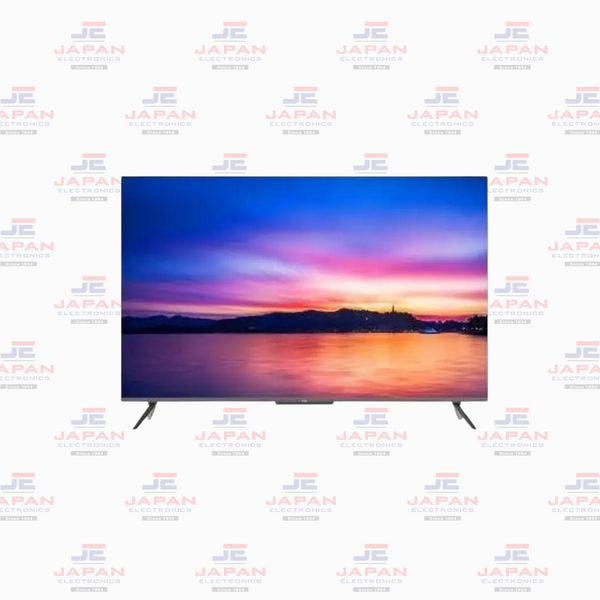 Haier LED 55" H55P7UX